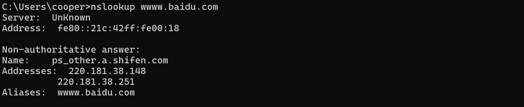 Screenshot 2024-04-26 at 18.53.22